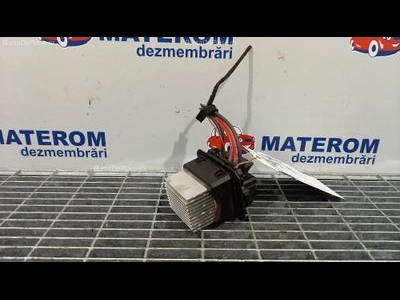 REOSTAT