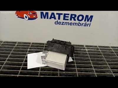 REOSTAT