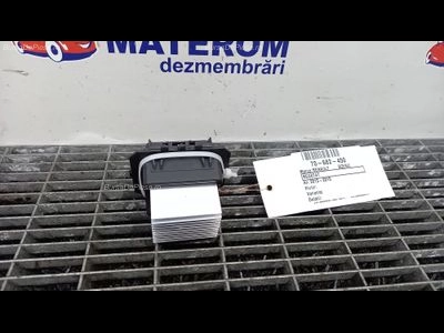 REOSTAT