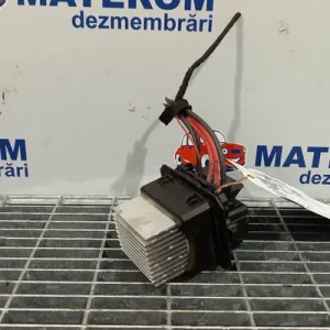 REOSTAT