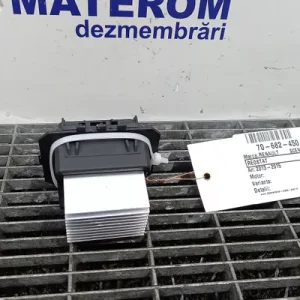 REOSTAT