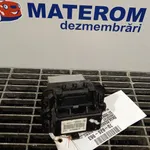 REOSTAT RENAULT SCENIC III 1.5 dCi 2008-2016 oe-7701209850, vedere laterala