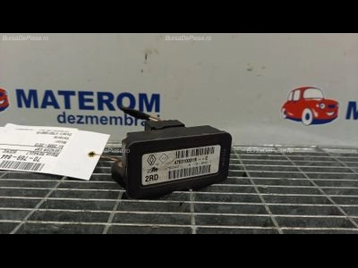 SENZOR ESP