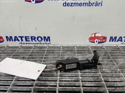 SENZOR FILTRU PARTICULE