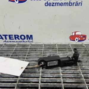SENZOR FILTRU PARTICULE