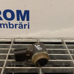 SENZOR PARCARE SPATE