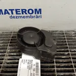 SIRENA ALARMA RENAULT SCENIC III 2008-2016, vedere frontata