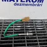 SONDA LAMDA