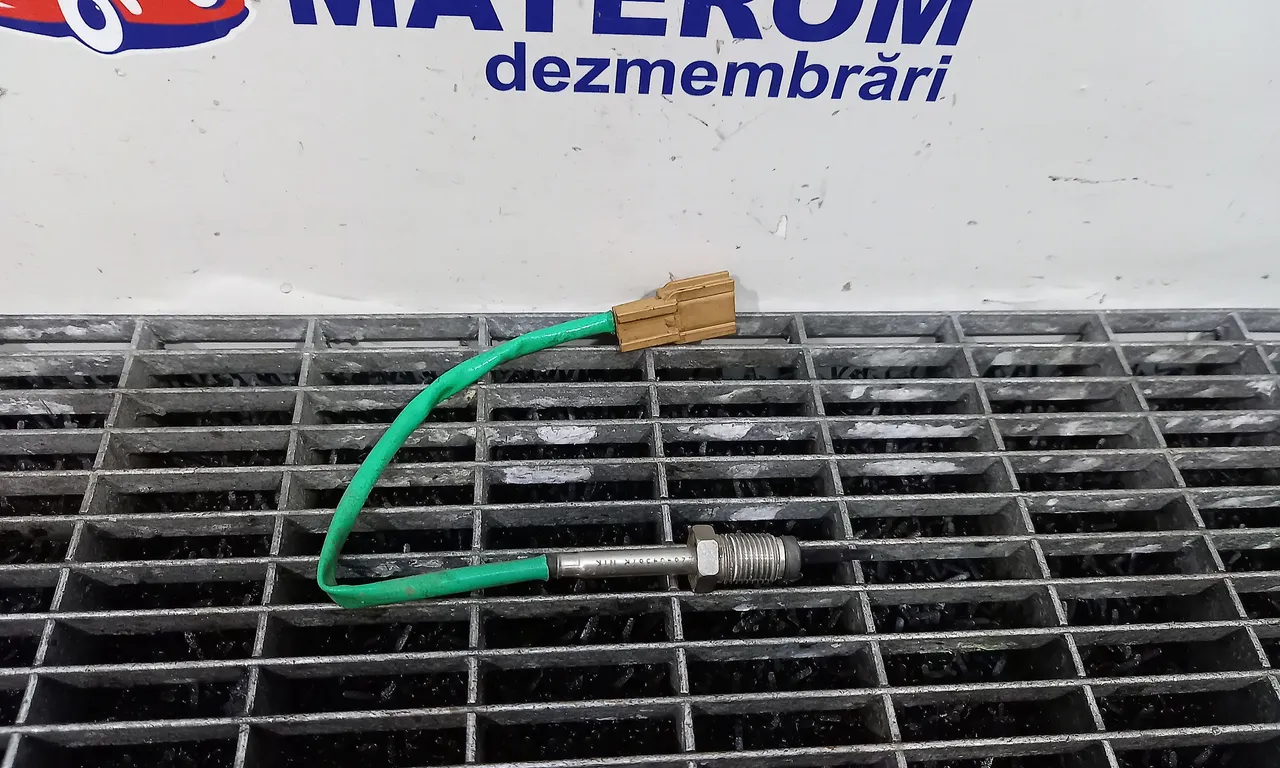 SONDA LAMDA RENAULT SCENIC III 2008-2016