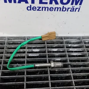 SONDA LAMDA