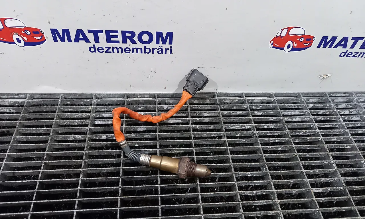 SONDA LAMDA RENAULT SCENIC III 2008-2016