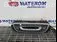 TABLOU COMANDA INCALZIRE RENAULT SCENIC III 1.6 dCi 2008-2016 oe 275109409R, vedere frontata
