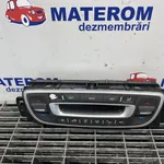 TABLOU COMANDA INCALZIRE RENAULT SCENIC III 1.6 dCi 2008-2016 oe-275109409R, vedere frontata