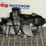 CAPAC MOTOR RENAULT SCENIC III 1.5 dCi 2008-2016, vedere laterala