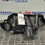 CAPAC MOTOR RENAULT SCENIC III 1.5 DCI 2008-2016 oe-8200549100, vedere laterala