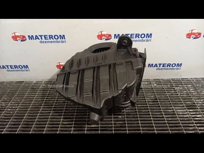 CARCASA FILTRU AER