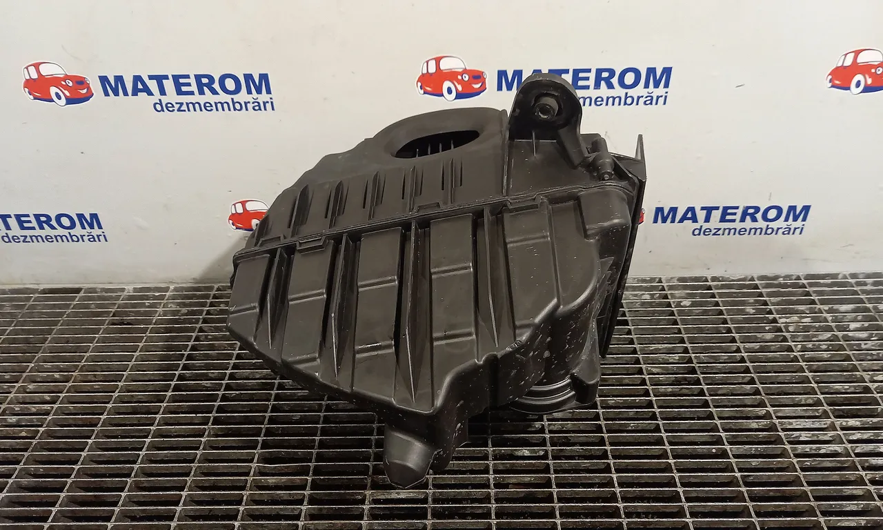 CARCASA FILTRU AER RENAULT SCENIC III 2008-2016