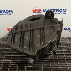 CARCASA FILTRU AER