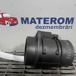 DEBITMETRU AER RENAULT SCENIC III 1.5 DCI 2008-2016 oe-8200702517, vedere frontata