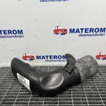 FURTUN ADMISIE AER RENAULT SCENIC III 1.6 dCi 2008-2016 oe-1032198S01, vedere frontata
