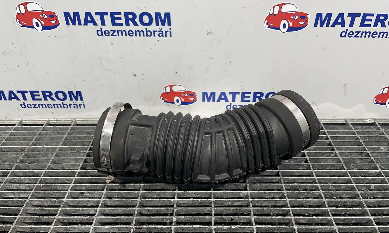 FURTUN ADMISIE AER RENAULT SCENIC III 2008-2016