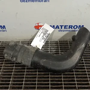 FURTUN ADMISIE AER