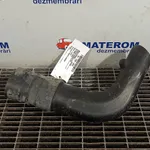 FURTUN ADMISIE AER