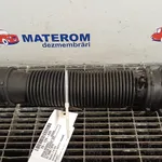 FURTUN ADMISIE AER