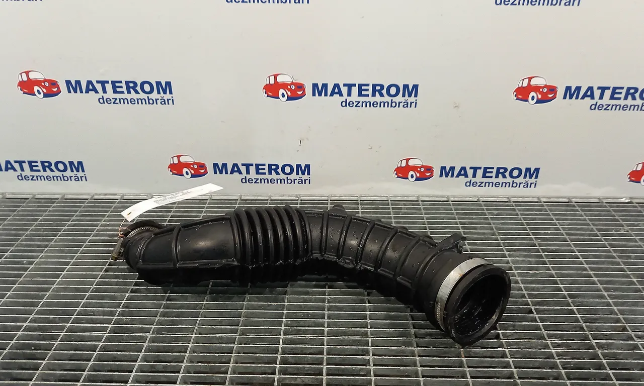 FURTUN ADMISIE AER RENAULT SCENIC III 2008-2016