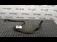 FURTUN APA RENAULT SCENIC III 1.5 dCi 2008-2016 oe 215030070R, vedere frontata