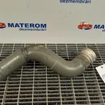 FURTUN INTERCOOLER
