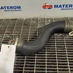 FURTUN INTERCOOLER