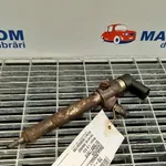 INJECTOR RENAULT SCENIC III 1.5 dCi 2008-2016 oe-8200294788, vedere frontata