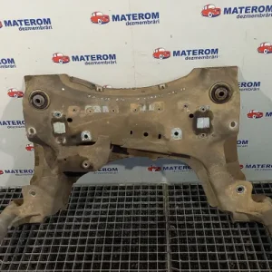 JUG MOTOR