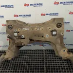 JUG MOTOR RENAULT SCENIC III 1.5 dCi 2008-2016 oe-544010579R, vedere frontata