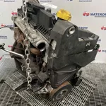 MOTOR RENAULT SCENIC III 1.5 DCI 2008-2016 oe-100018547R, vedere laterala