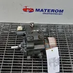 POMPA INALTA PRESIUNE RENAULT SCENIC III 1.5 dCi 2008-2016 oe-167003669R, vedere laterala