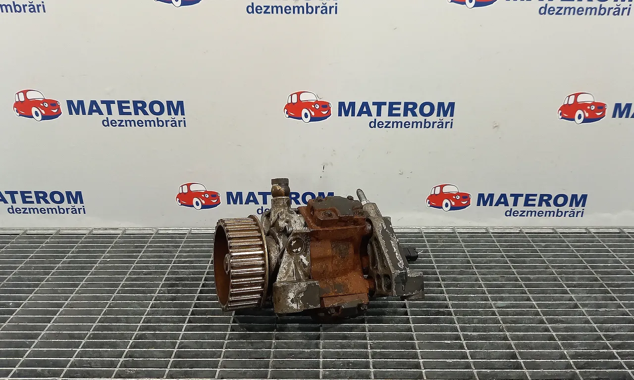 POMPA INALTA PRESIUNE RENAULT SCENIC III 2008-2016