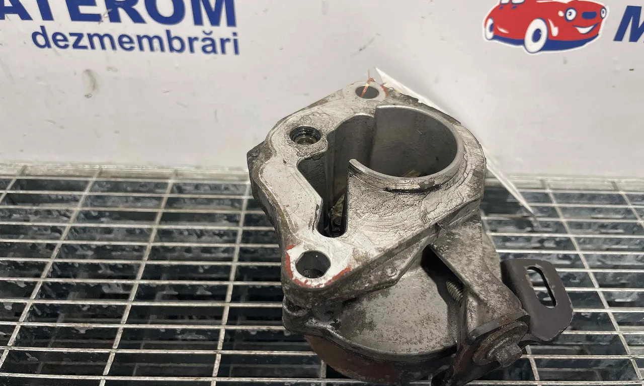 POMPA VACUUM RENAULT SCENIC III 2008-2016
