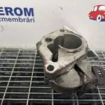 POMPA VACUUM RENAULT SCENIC III 1.5 DCI 2008-2016, vedere frontata