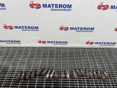 PREZON ROATA