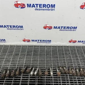 PREZON ROATA