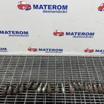 PREZON ROATA