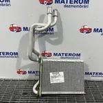 RADIATOR INCALZIRE RENAULT SCENIC III 1.6 dCi 2008-2016 oe-271159831R, vedere frontata