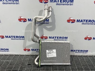 RADIATOR INCALZIRE