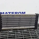 RADIATOR INCALZIRE RENAULT SCENIC III 1.5 dCi 2008-2016 oe-7701207715, vedere laterala