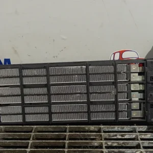 RADIATOR INCALZIRE
