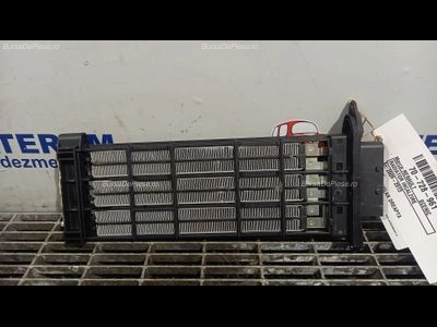 RADIATOR INCALZIRE