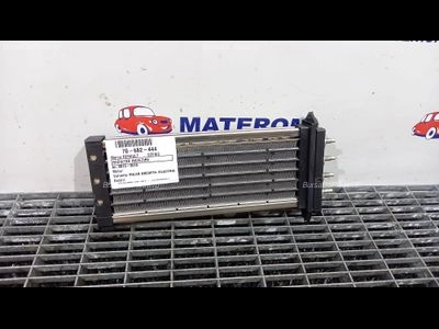 RADIATOR INCALZIRE