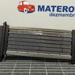 RADIATOR INCALZIRE RENAULT SCENIC III 1.5 dCi 2008-2016 oe-7701207873, vedere laterala